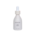 Asterive Chiabine Mela Solution Whitening Ampoule