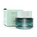 OHUI Prime Advancer De-Aging Protein Cream 50ml