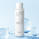 Scinic Hyaluronic Acid Lotion 150ml