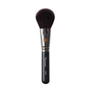 Piccasso 103A Powder Brush