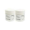 Olive Vitamin E Real Cream
