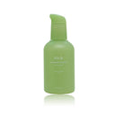Abib Heartleaf Essence Calming Pump 50ml