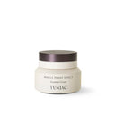 Essential Cream