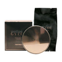 TONYMOLY Crystal Glow Serum Cushion 15g + Refill 15g