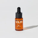 Lirako VA21 Pure Vitamin C Serum 14ml