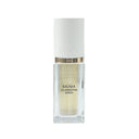Hera Signia Illuminating Serum 30ml