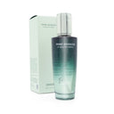 OHUI Prime Advancer De-Aging Skin Softener 150ml