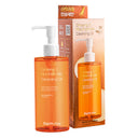 Farmstay Ginseng & Niacinamide Cleansing Oil 300ml