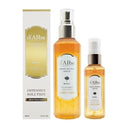 White Truffle First Spray Serum
