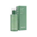 Farmstay Tea Tree Biome Calming Serum 50ml