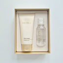 su:m37 Time Energy Peeling Gel