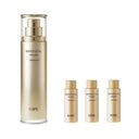 IOPE Super Vital Emulsion 150ml