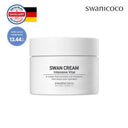 SWANICOCO Intensive Vital White Swan Cream 50ml