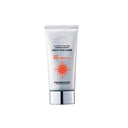 Prorance Whitening Sunscreen SPF50+ PA+++