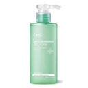 Dr.G pH Cleansing Gel Foam 200ml