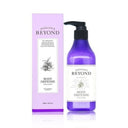 Beyond Body Defense Emulsion 450ml