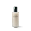 Calming & Comforting Emulsion