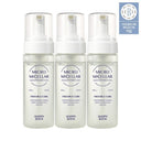 Micro Micellar Soapberry Deep Cleansing Bubble Foam