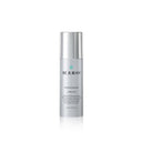 REJURAN Refreshing Emulsion