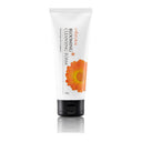 allNATURAL Houttuynia Cordata Care Cleansing Foam