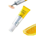 Boncept Vita C Conceal Eye Cream 10ml