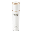 ISA KNOX Terbina AD Regenerating Skin Softener