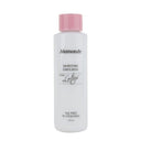 Moisture Ceramide Emulsion