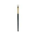 okhee Base Eyeshadow Brush NUN01