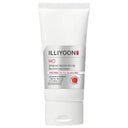 ILLIYOON MD Red-Itch Care Cream 75ml