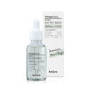 Propolis Golden Glow Shot Ampoule