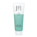 Green Tea Foam Cleansing