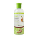 Farmstay Snail Visible Difference Moisture Toner 350ml