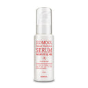 Sidmool Red Cure Ludiderm Serum