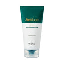 Dr.Oracle Anti-Bac Premium Acne Cleansing Foam