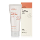 Beyond Argan Therapy Curling Essence 200ml
