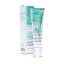From The Skin Glutathione Collagen Sun Gel Patch 20g