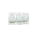 No-Sebum Powder Cushion Refill