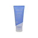 AESTURA Atobarrier 365 Hydro Soothing Cream 60ml
