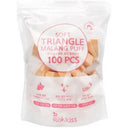 Rokkiss Soft Triangle Puff