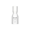 IOPE Retinol Super Bounce Serum 50ml