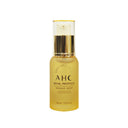 AHC Royal Propolis Intensive Serum 30ml