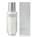Sulwhasoo Timetreasure Invigorating Emulsion 125ml