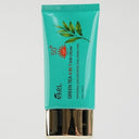 Ekel UV Sun Block Cream Green Tea 70ml