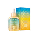 Farmstay Gold Collagen Nourishing Ampoule 35ml
