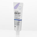 VT Reedle Shot Synergy Repair Cream EX Plus