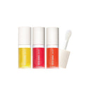 The Saem Eco Soul Lip Oil