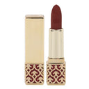 The History of Whoo Gongjinhyang Mi Velvet Lip Rouge No. 54 Burgundy Red 3.5g