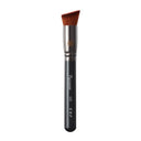 Piccasso 131 Foundation Brush