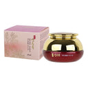 Sansu-yu Hyean Eye Cream 30ml