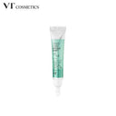 VT PDRN Eye Cream Refill